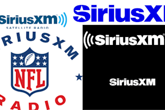 play and promote your song on siriusxm radio live