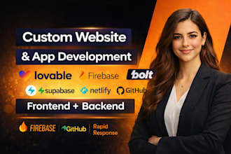 build lovable ai loveable dev saas mvp loveable ai website shopify expert base44