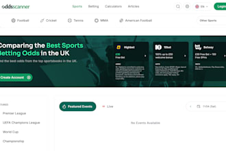 build your headless wordpress website with nextjs