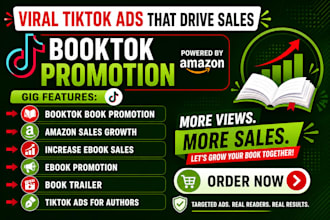 create an animated 3d book summary video for social media