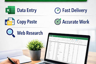 do date entry and copy paste work