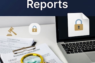 do professional osint investigations