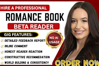 be your beta reader, romance beta reader, beta reader memoir, beta reader