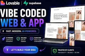 build replit, replit ai, replit fix, replit debugging, stripe integration, mvp
