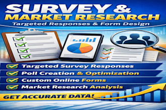 create online survey jot form goggle form