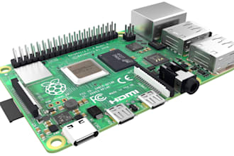 design rf pcb, wifi 6 antenna, impedance controlled high speed layout