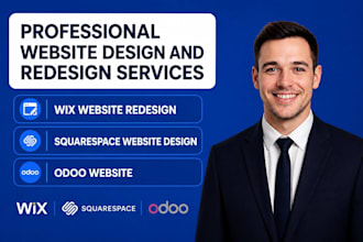 do wix website design deutsch wix website redesign german wix website