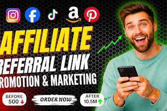 clickbank affiliate link promotion affiliate marketing