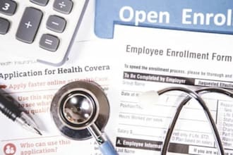 credentialing and contracting service medical