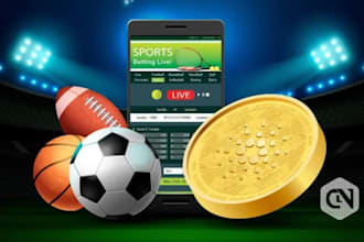 build bet website, bet365 bot, 1xbet bot, aviator bot, crash game for all site