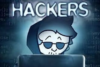 certified ethical hacked for mobile phone and authorized phone monitoring