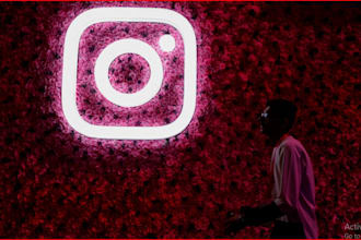 ig banning account mass report bot, instagram auto post, instagram mass dm