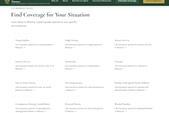 optimize your business to get recommended by chatgpt and ai