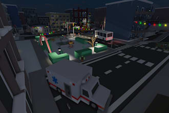 do roblox full game creation, roblox full game development, roblox