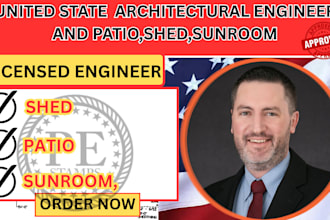 architectural engineer,floor plan,home extension,patio,shed,sunroom