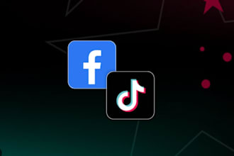 do fix compromised instagram, facebook, tiktok fast for you
