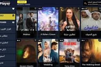 do best affordable custom app rebrand, ibsol, hot player, vu player,