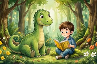 children book illustration children book illustration children book illustration