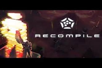 decompile apk binary analysis recompile forex ea reverse engineering decompile