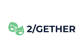 design a playful logo for you