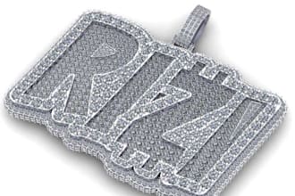 do icedout 3d cad jewelry modeling