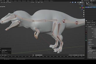 create custom ark survival ascended mods, ark creature mods, unreal engine 4 ue5