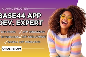 base44 app deployment base44 app store base44 play store deployment base44 app