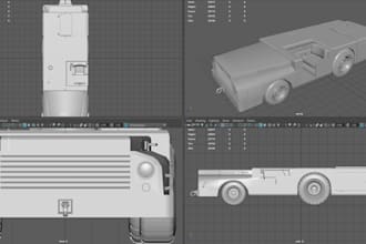 create private farming simulator maps vehicles and mods for personal use