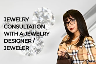review your diamond or engagement ring before you buy