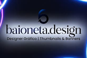 designer gráfico para instagram, facebook e google ads  portugal