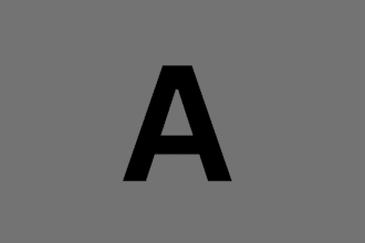 create best favicon logo design