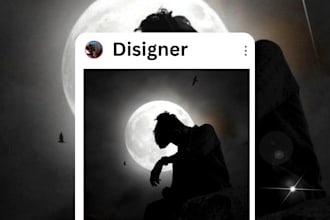 test your game and design eye catching youtube thumbnails
