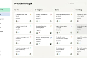 create interactive UI UX prototype in figma