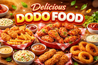 cook a delicious dodo egg