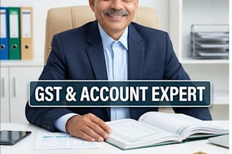 do gst filing gstr1 gstr3b bookkeeping accounting tally erp 9