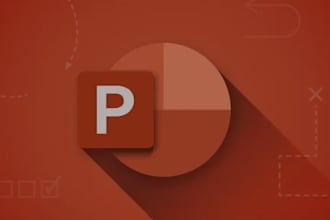 redesign your powerpoint slides