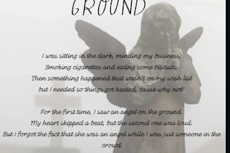 write custom song lyrics, rap or emotional lyrics faster