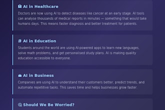write SEO friendly blog articles and lifestyle content