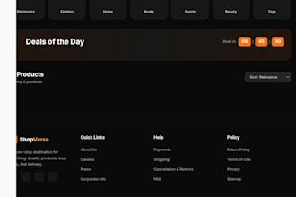 make website by using ai