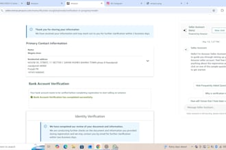 find profitable amazon product