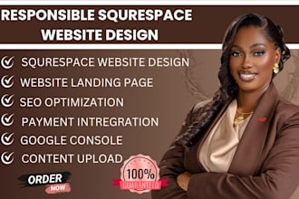 do squarespace website design odoo website squarespace redesign booking duda