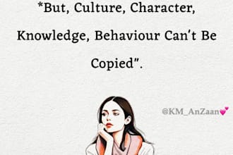 write emotional nepalese story