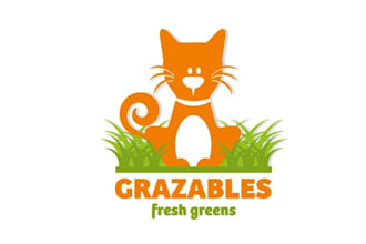 do earth friendly product logo indoor pets happy and healthy