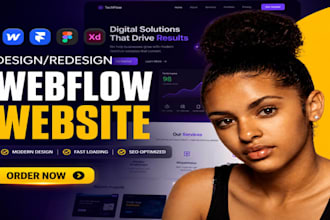 develop framer webflow website figma to framer framer expert framer developer