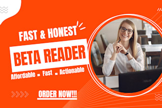 critique and beta read, romance beta reader, alpha reader, beta reader fantasy