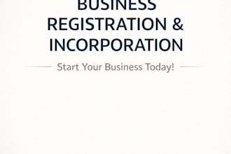 help you establish your business in the philippines