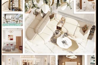 help you see your future home before construction starts