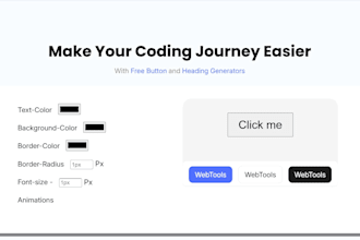 build a pixelperfect website with HTML CSS and javascript  only 300rs