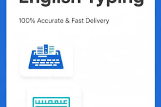 type urdu sindhi english PDF image to ms word in 24 hrs