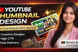 do youtube seo title tags and description for video ranking